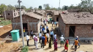 Odisha Awas Yojana Online Apply
₹1.20 लाख आवास योजना
PMAY Gramin Odisha
Odisha Rural Housing
ओडिशा प्रधानमंत्री आवास योजना
Awas Plus App Registration
Odisha Awas Yojana List
IAP Districts Odisha
PMAY Odisha Beneficiary List
Pucca Ghar Yojana Odisha
Odisha Housing Survey 2026