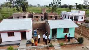 Odisha Awas Yojana Online Apply
₹1.20 लाख आवास योजना
PMAY Gramin Odisha
Odisha Rural Housing
ओडिशा प्रधानमंत्री आवास योजना
Awas Plus App Registration
Odisha Awas Yojana List
IAP Districts Odisha
PMAY Odisha Beneficiary List
Pucca Ghar Yojana Odisha
Odisha Housing Survey 2026